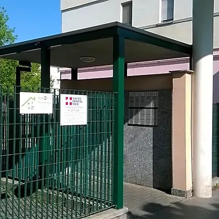Metro 3*